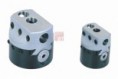 /album/produtos1/cabe%c3%a7ote-broqueador-jpg/